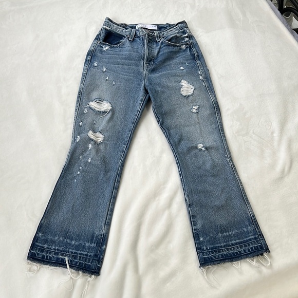 AYR The Styx: Wolfpack - Picture 2 of 16